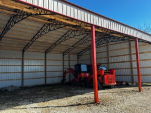 Ag Buildings 4