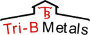 tri-b metals - quality barndominiums, garages and more